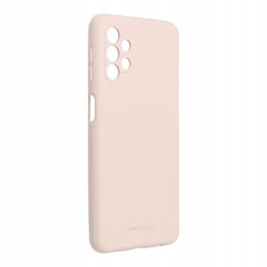 Futerał Roar Space Case - do Samsung Galaxy A32 5G