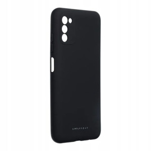 Futerał Roar Space Case do Samsung Galaxy A03s