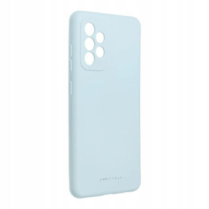 Futerał Roar Space Case do Samsung Galaxy A52 5G