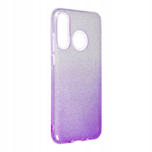 Futerał SHINING do HUAWEI P30 LITE