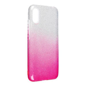 Futerał SHINING do XIAOMI Redmi 9A / 9AT