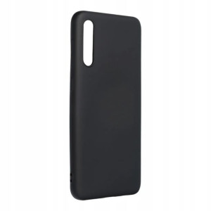 Futerał SILICONE do SAMSUNG Galaxy A50 A50S A30S