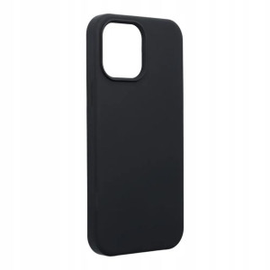 Futerał SILICONE PREMIUM do IPHONE 14