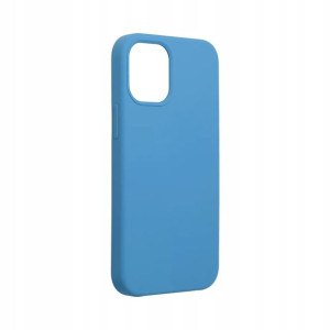Futerał SILICONE PREMIUM do IPHONE 14 PLUS