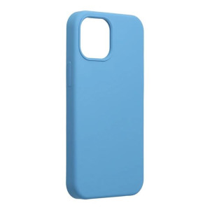 Futerał SILICONE PREMIUM do IPHONE 14 PRO MAX