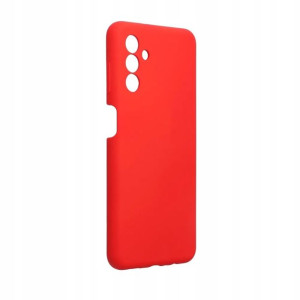 Futerał SILICONE PREMIUM SAMSUNG Galaxy A13 5G