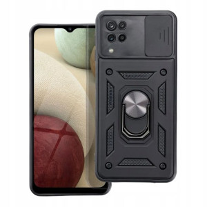 Futerał SLIDE ARMOR do SAMSUNG A12