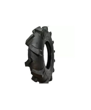 OPONA z dętką JODEŁKA 4.00-10 do zgrabiarki 400x10
