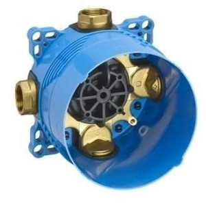 Element Podtynkowy Roca Rocabox A525869403
