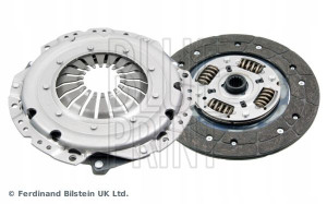 BLUE PRINT ADW193008 Zestaw sprzęgła