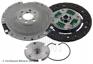 BLUE PRINT ADV183012 Zestaw sprzęgła