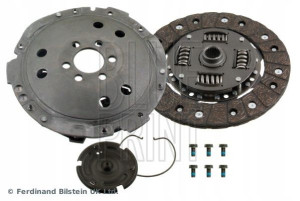 BLUE PRINT ADV183010 Zestaw sprzęgła