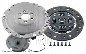 BLUE PRINT ADV183007 Zestaw sprzęgła