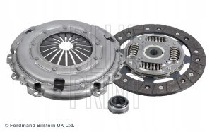 BLUE PRINT ADP153058 Zestaw sprzęgła