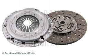 BLUE PRINT ADF1230126 Zestaw sprzęgła