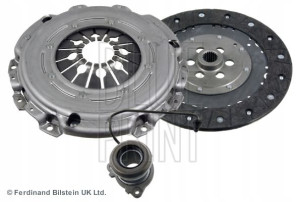 BLUE PRINT ADW193068 Zestaw sprzęgła