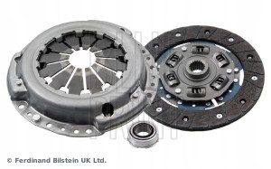 BLUE PRINT ADK83024 Zestaw sprzęgła