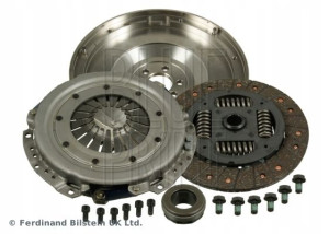 BLUE PRINT ADV183076 Zestaw sprzęgła