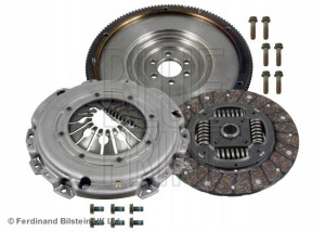BLUE PRINT ADV183067 Zestaw sprzęgła