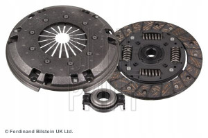 BLUE PRINT ADV183062 Zestaw sprzęgła