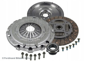 BLUE PRINT ADV183039 Zestaw sprzęgła
