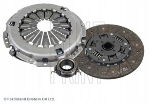 BLUE PRINT ADT330303 Zestaw sprzęgła