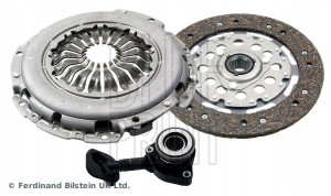 BLUE PRINT ADF123059 Zestaw sprzęgła