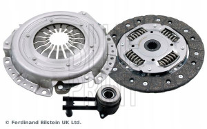 BLUE PRINT ADF123048 Zestaw sprzęgła