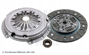 BLUE PRINT ADG030148 Zestaw sprzęgła