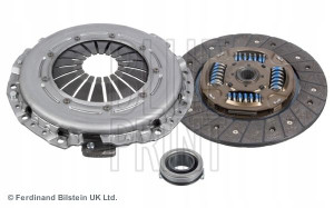 BLUE PRINT ADG030143C Zestaw sprzęgła