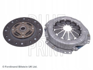 BLUE PRINT ADT330293 Zestaw sprzęgła