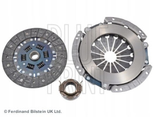 BLUE PRINT ADT33084 Zestaw sprzęgła