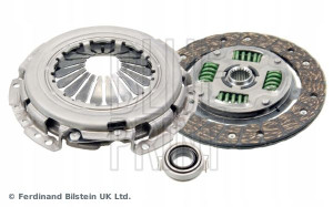 BLUE PRINT ADT330265 Zestaw sprzęgła
