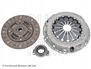 BLUE PRINT ADT330255 Zestaw sprzęgła