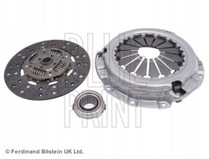 BLUE PRINT ADT330233C Zestaw sprzęgła