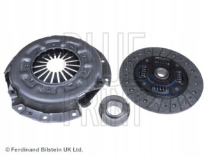BLUE PRINT ADC430121 Zestaw sprzęgła