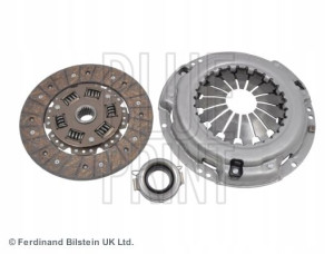 BLUE PRINT ADT330114 Zestaw sprzęgła