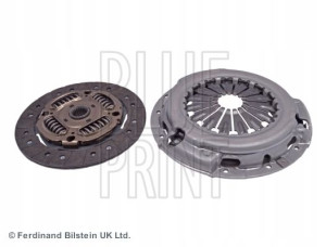 BLUE PRINT ADK83050C Zestaw sprzęgła
