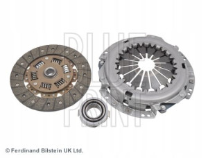 BLUE PRINT ADK83034 Zestaw sprzęgła