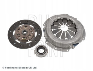 BLUE PRINT ADK83011 Zestaw sprzęgła