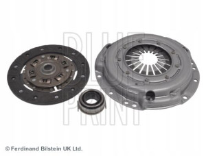 BLUE PRINT ADK83010 Zestaw sprzęgła