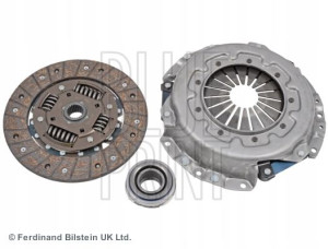 BLUE PRINT ADC430115 Zestaw sprzęgła