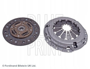 BLUE PRINT ADK83060 Zestaw sprzęgła