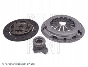 BLUE PRINT ADK83052C Zestaw sprzęgła