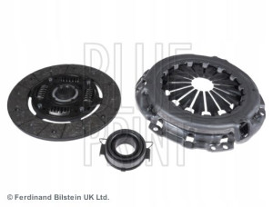 BLUE PRINT ADT330282 Zestaw sprzęgła