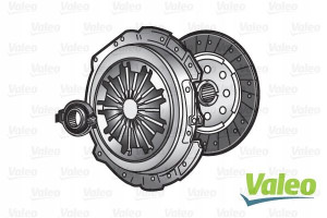 VALEO 828382 Zestaw sprzęgła