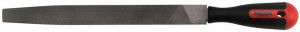 Teng Tools Pilnik płaski 250x24.5x6.15mm