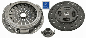 SACHS 3000 950 083 Zestaw sprzęgła