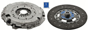 SACHS 3000 951 479 Zestaw sprzęgła