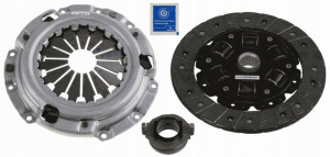 SACHS 3000 951 425 Zestaw sprzęgła